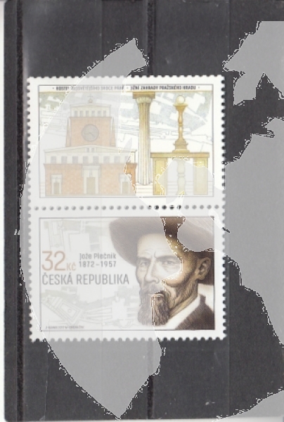 0928 ZF O + M ** - 2017